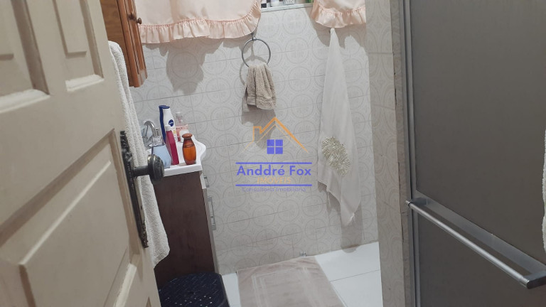 Imagem Sobrado com 2 Quartos à Venda, 140 m² em Engenho Novo - Rio De Janeiro Imagem Sobrado com 2 Quartos à Venda, 140 m² em Engenho Novo - Rio De Janeiro