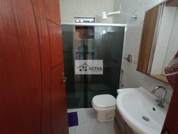 Imagem Casa com 3 Quartos à Venda, 340 m² em Cruzeiro - Ibirité Imagem Casa com 3 Quartos à Venda, 340 m² em Cruzeiro - Ibirité
