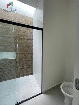 Imagem Sobrado com 2 Quartos à Venda, 88 m² em Residencial Vitiello - Boituva