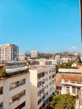 Imagem Imóvel com 2 Quartos à Venda, 87 m² em Laranjeiras - Rio De Janeiro Imagem Imóvel com 2 Quartos à Venda, 87 m² em Laranjeiras - Rio De Janeiro