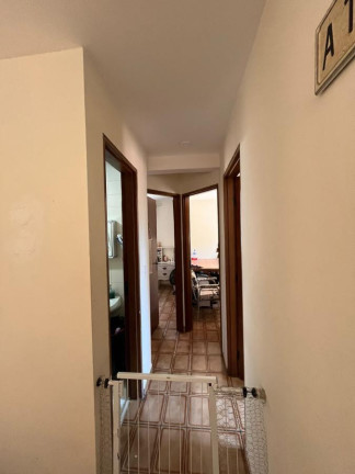Imagem Apartamento com 3 Quartos à Venda, 70 m² em Parque Jamaica - Londrina