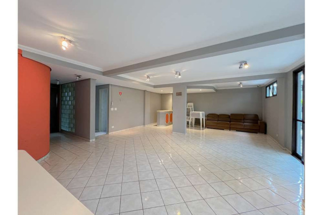 Imagem Apartamento com 3 Quartos à Venda, 106 m² em Vila Da Saúde - São Paulo Imagem Apartamento com 3 Quartos à Venda, 106 m² em Vila Da Saúde - São Paulo