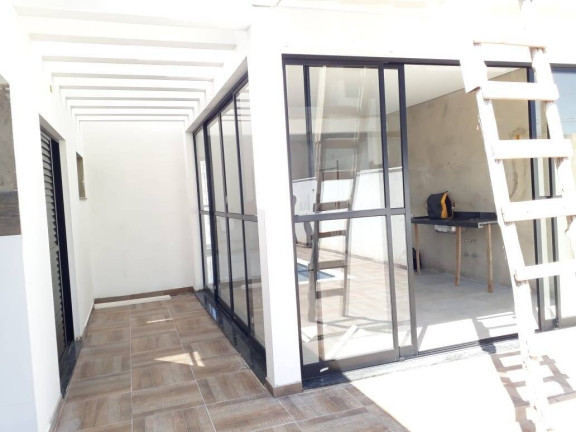 Imagem Casa de Condomínio com 3 Quartos à Venda, 210 m² em Parque Ibiti Reserva - Sorocaba Imagem Casa de Condomínio com 3 Quartos à Venda, 210 m² em Parque Ibiti Reserva - Sorocaba