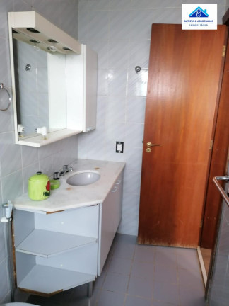 Imagem Apartamento com 3 Quartos à Venda, 116 m² em Jardim Das Paineiras - Campinas Imagem Apartamento com 3 Quartos à Venda, 116 m² em Jardim Das Paineiras - Campinas