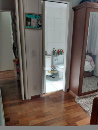 Imagem Apartamento com 3 Quartos à Venda, 146 m² em Santa Paula - São Caetano Do Sul Imagem Apartamento com 3 Quartos à Venda, 146 m² em Santa Paula - São Caetano Do Sul