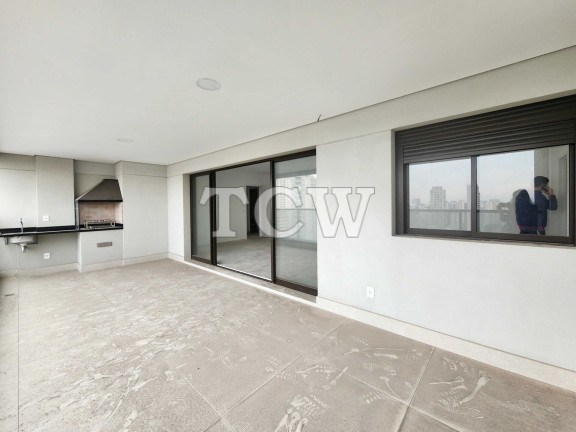 Imagem Apartamento com 4 Quartos à Venda, 158 m² em Aclimação - São Paulo Imagem Apartamento com 4 Quartos à Venda, 158 m² em Aclimação - São Paulo