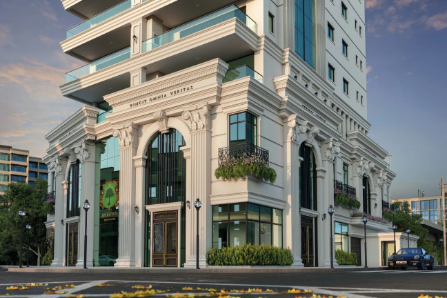 Apartamento com 3 Quartos à Venda, 138 m² em Itacolomí - Balneário Piçarras