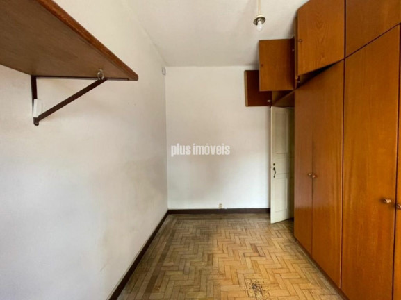 Imagem Casa com 3 Quartos à Venda, 140 m² em Cambuci - São Paulo Imagem Casa com 3 Quartos à Venda, 140 m² em Cambuci - São Paulo