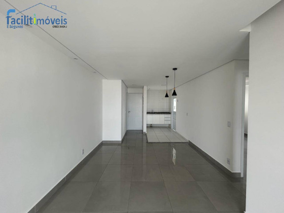 Imagem Apartamento com 2 Quartos à Venda, em Nova Petrópolis - São Bernardo Do Campo Imagem Apartamento com 2 Quartos à Venda, em Nova Petrópolis - São Bernardo Do Campo