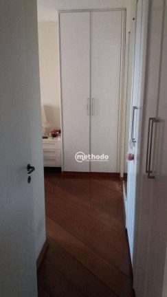 Imagem Apartamento com 2 Quartos à Venda, 73 m² em Parque Prado - Campinas Imagem Apartamento com 2 Quartos à Venda, 73 m² em Parque Prado - Campinas