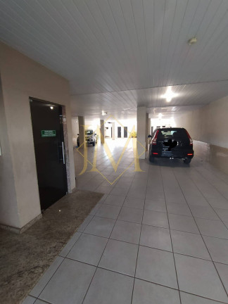 Imagem Apartamento com 4 Quartos à Venda, 240 m² em Cidade Nobre - Ipatinga