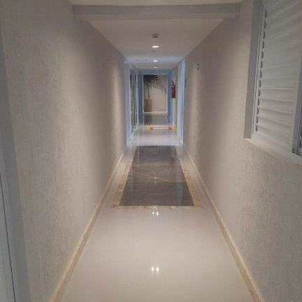 Imagem Apartamento com 1 Quarto à Venda,  em Cidade Gerardo Cristino De Menezes