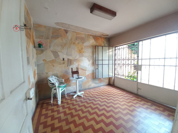 Imagem Sobrado com 3 Quartos à Venda, 120 m² em Mooca - São Paulo Imagem Sobrado com 3 Quartos à Venda, 120 m² em Mooca - São Paulo