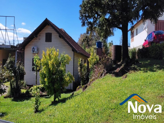Imagem Imóvel à Venda, 2.200 m² em Recanto Do Sossego - Nova Petrópolis Imagem Imóvel à Venda, 2.200 m² em Recanto Do Sossego - Nova Petrópolis