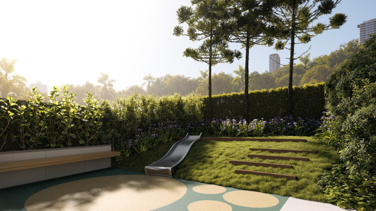 Imagem Cobertura com 3 Quartos à Venda, 184 m² em Higienópolis - Porto Alegre Imagem Cobertura com 3 Quartos à Venda, 184 m² em Higienópolis - Porto Alegre