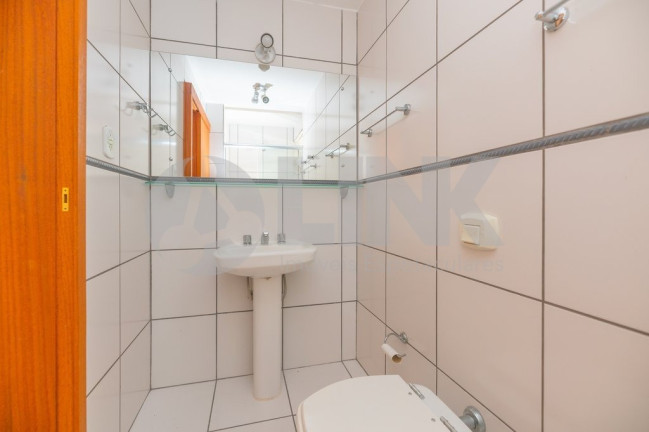 Imagem Apartamento com 2 Quartos à Venda, 76 m² em Tristeza - Porto Alegre Imagem Apartamento com 2 Quartos à Venda, 76 m² em Tristeza - Porto Alegre