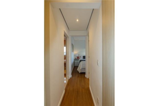 Imagem Imóvel com 2 Quartos à Venda,  em Granja Julieta - São Paulo