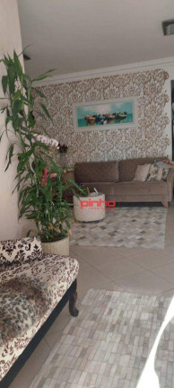 Imagem Apartamento com 3 Quartos à Venda, 128 m² em Campinas - São José Imagem Apartamento com 3 Quartos à Venda, 128 m² em Campinas - São José