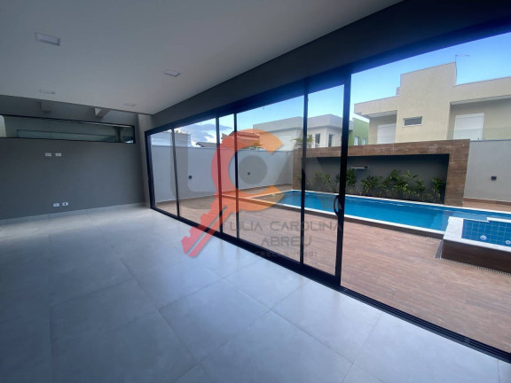 Imagem Sobrado com 4 Quartos à Venda, 304 m² em Costa Nova - Caraguatatuba Imagem Sobrado com 4 Quartos à Venda, 304 m² em Costa Nova - Caraguatatuba
