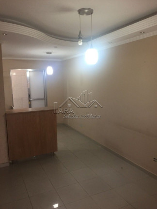 Imagem Casa de Condomínio com 2 Quartos à Venda, em Vila Ré - São Paulo Imagem Casa de Condomínio com 2 Quartos à Venda, em Vila Ré - São Paulo
