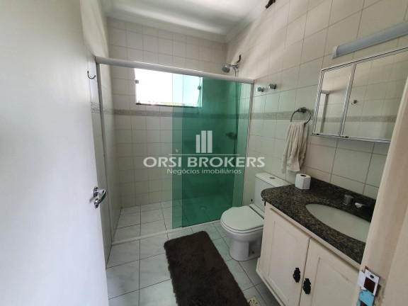 Imagem Sobrado com 3 Quartos à Venda, 183 m² em Jardim Londrina - São Paulo