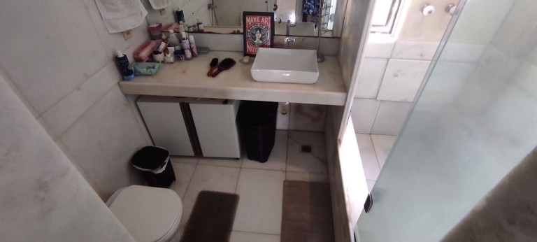 Imagem Apartamento com 4 Quartos à Venda, 517 m² em Jaqueira - Recife Imagem Apartamento com 4 Quartos à Venda, 517 m² em Jaqueira - Recife