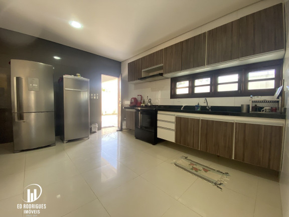 Imagem Casa com 4 Quartos à Venda, 260 m² em Barra Mar - Barra De São Miguel Imagem Casa com 4 Quartos à Venda, 260 m² em Barra Mar - Barra De São Miguel