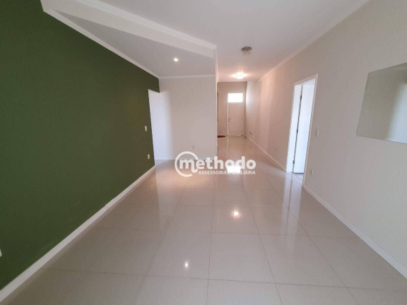 Imagem Casa com 3 Quartos à Venda, 198 m² em Chácaras Alpina - Valinhos