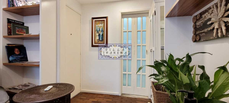 Imagem Apartamento com 3 Quartos à Venda ou Locação, 124 m² em Tijuca - Rio De Janeiro Imagem Apartamento com 3 Quartos à Venda ou Locação, 124 m² em Tijuca - Rio De Janeiro