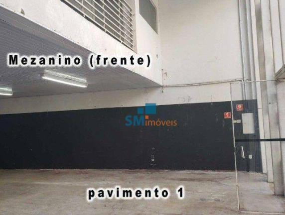Imagem Edifício Residencial para Alugar, 350 m² em Butantã - São Paulo Imagem Edifício Residencial para Alugar, 350 m² em Butantã - São Paulo