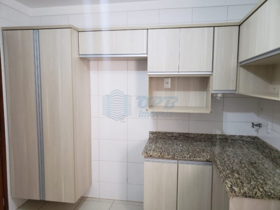 Imagem Apartamento para Alugar, em Jardim Botânico - Ribeirão Preto Imagem Apartamento para Alugar, em Jardim Botânico - Ribeirão Preto