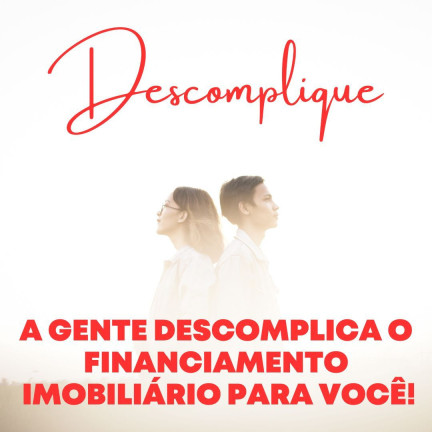 Imagem Imóvel com 2 Quartos à Venda, 162 m² em Parque Do Morumbi - São Paulo