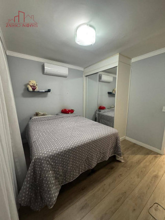 Imagem Casa com 2 Quartos à Venda, 120 m² em Jardim Santa Efigênia - São Paulo Imagem Casa com 2 Quartos à Venda, 120 m² em Jardim Santa Efigênia - São Paulo
