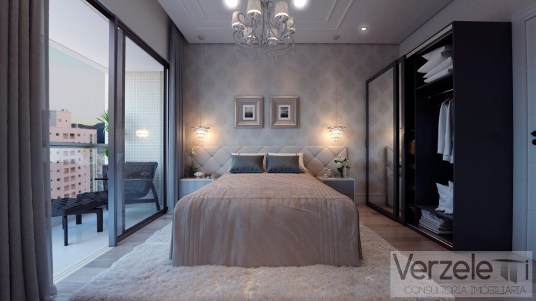 Imagem Imóvel com 4 Quartos à Venda, 176 m² em Centro - Balneário Camboriú Imagem Imóvel com 4 Quartos à Venda, 176 m² em Centro - Balneário Camboriú