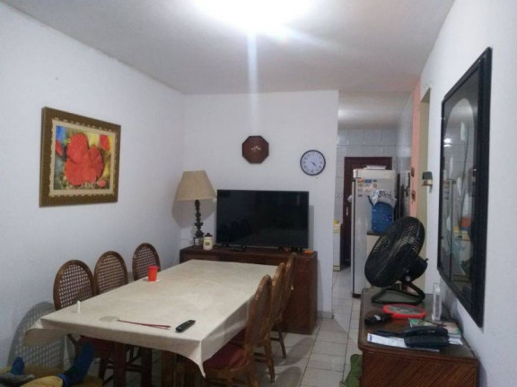 Imagem Casa com 3 Quartos à Venda, 80 m² em Verão Vermelho (tamoios) - Cabo Frio