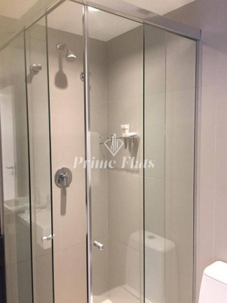 Imagem Apartamento com 1 Quarto para Alugar, 48 m² em Pinheiros - São Paulo Imagem Apartamento com 1 Quarto para Alugar, 48 m² em Pinheiros - São Paulo