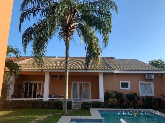 Imagem Casa de Condomínio com 5 Quartos à Venda, 400 m² em Recreio Dos Bandeirantes - Rio De Janeiro Imagem Casa de Condomínio com 5 Quartos à Venda, 400 m² em Recreio Dos Bandeirantes - Rio De Janeiro