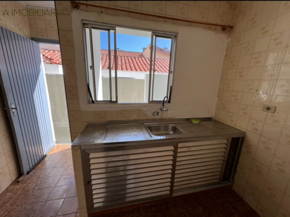 Imagem Casa com 4 Quartos à Venda, 216 m² em Anchieta - São Bernardo Do Campo