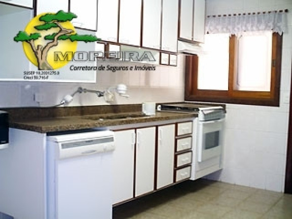 Imagem Sobrado com 3 Quartos à Venda, 201 m² em Horto Florestal - São Paulo