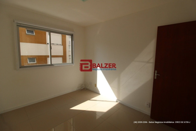 Imagem Apartamento com 2 Quartos à Venda, 77 m² em Centro - Florianópolis Imagem Apartamento com 2 Quartos à Venda, 77 m² em Centro - Florianópolis