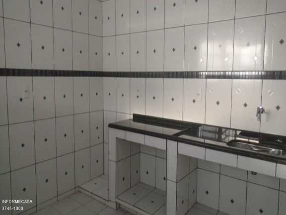 Imagem Cobertura com 3 Quartos à Venda, 150 m² em Centro - Nova Iguaçu Imagem Cobertura com 3 Quartos à Venda, 150 m² em Centro - Nova Iguaçu