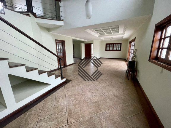 Imagem Sobrado com 3 Quartos para Alugar, 235 m² em Jardim Paulistano - Sorocaba Imagem Sobrado com 3 Quartos para Alugar, 235 m² em Jardim Paulistano - Sorocaba