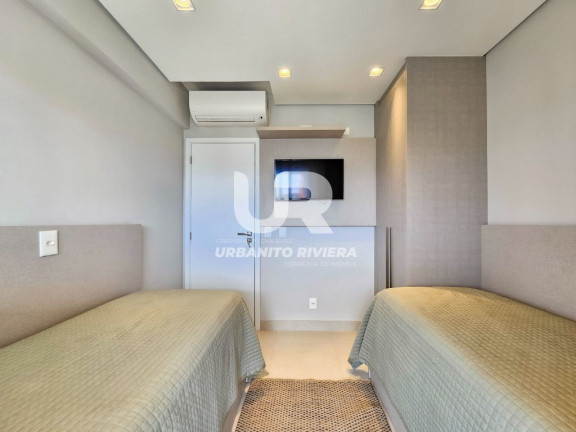 Imagem Cobertura com 4 Quartos à Venda, 255 m² em Riviera | Módulo 07 - Bertioga