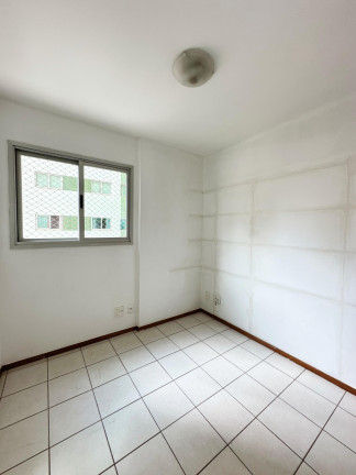 Foto do imóvel Imóvel com 3 Quartos à Venda, 70 m² em Norte (águas Claras) - Brasília