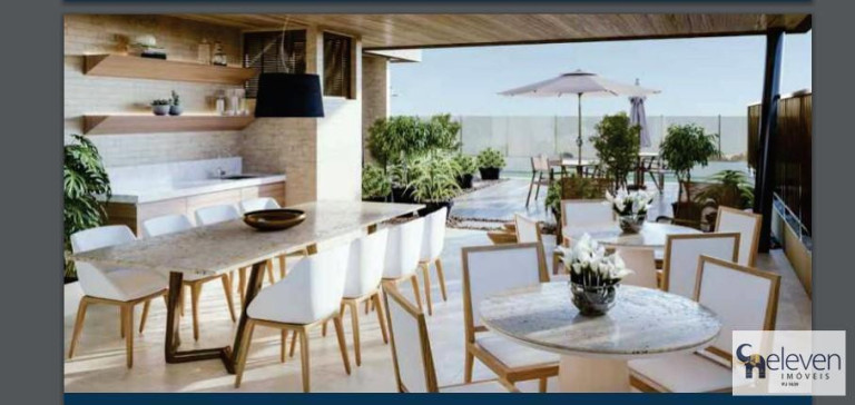 Imagem Apartamento com 1 Quarto à Venda, 45 m² em Pituba - Salvador Imagem Apartamento com 1 Quarto à Venda, 45 m² em Pituba - Salvador