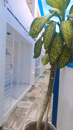 Imagem Apartamento com 2 Quartos à Venda, 67 m² em Janga - Paulista