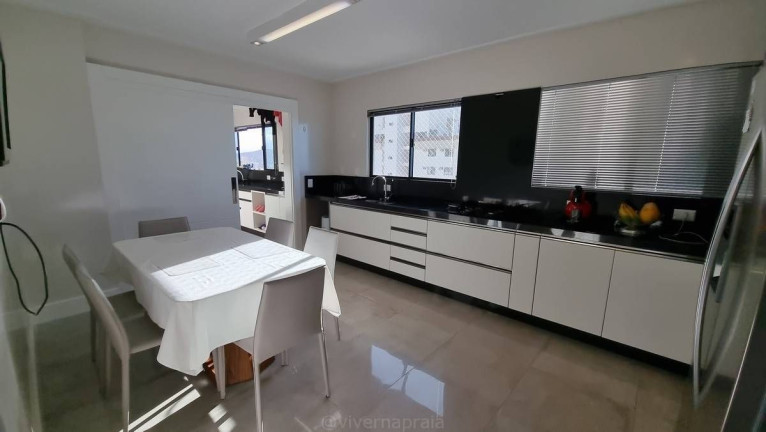 Imagem Apartamento com 4 Quartos à Venda, 380 m² em Centro - Balneário Camboriú Imagem Apartamento com 4 Quartos à Venda, 380 m² em Centro - Balneário Camboriú