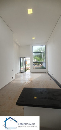 Imagem Casa com 3 Quartos para Alugar ou Temporada, 145 m² em Cabreuva - Cabreúva