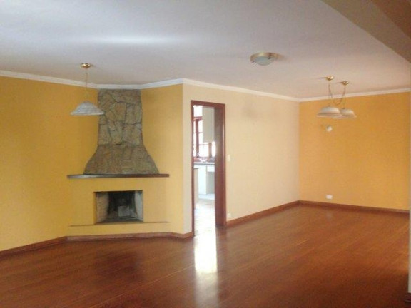 Imagem Casa com 4 Quartos à Venda, 350 m² em São Paulo Ii - Cotia Imagem Casa com 4 Quartos à Venda, 350 m² em São Paulo Ii - Cotia