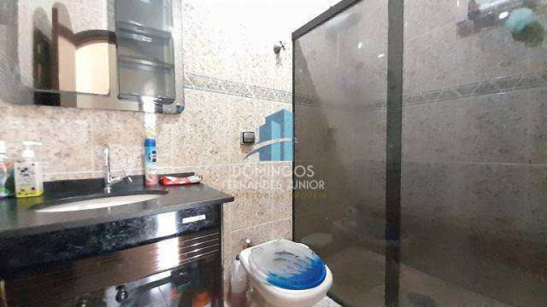 Imagem Casa com 3 Quartos à Venda, 180 m² em Itaquera - São Paulo Imagem Casa com 3 Quartos à Venda, 180 m² em Itaquera - São Paulo